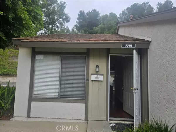 Diamond Bar, CA 91765,2279 Shady Hills