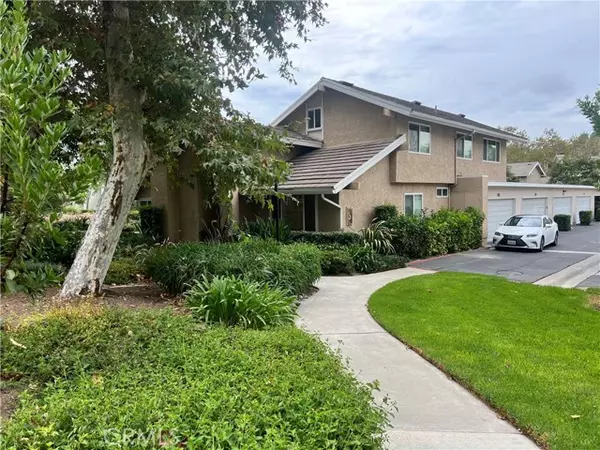 Yorba Linda, CA 92887,5810 VIA ROMERO