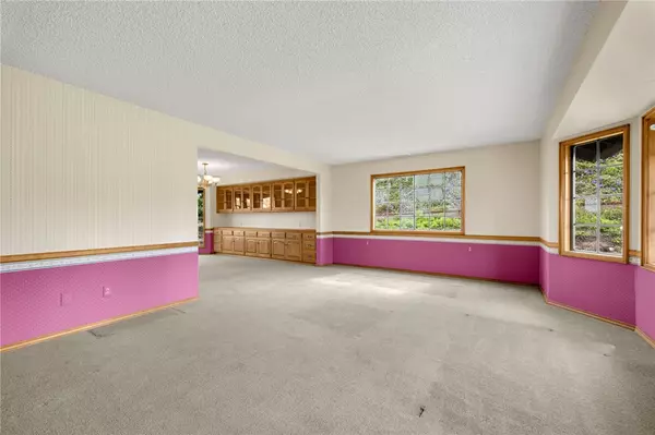 Walnut, CA 91789,20227 Lake Canyon