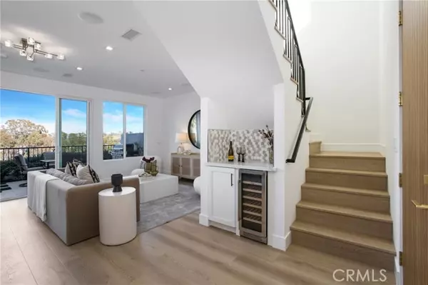 Laguna Niguel, CA 92677,30262 Via Reata