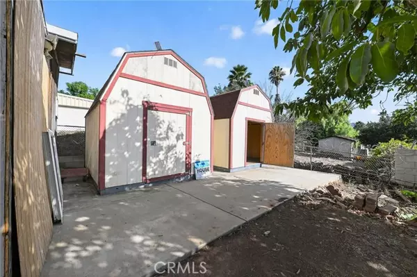 Escondido, CA 92027,612 Momar Lane