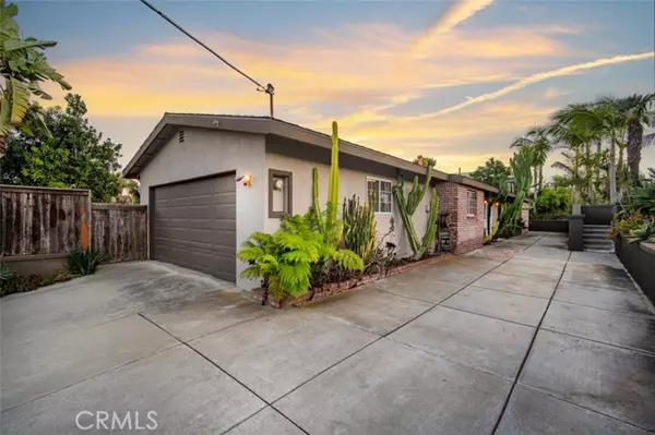 San Juan Capistrano, CA 92675,32602 Deadwood Drive