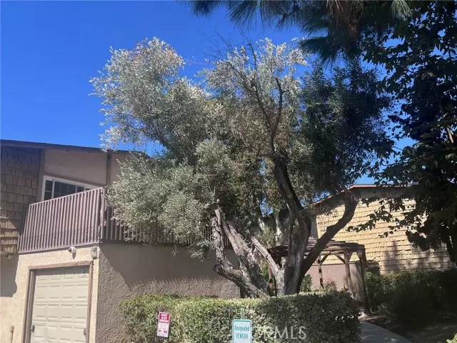 Santa Ana, CA 92704,3050 South Bristol