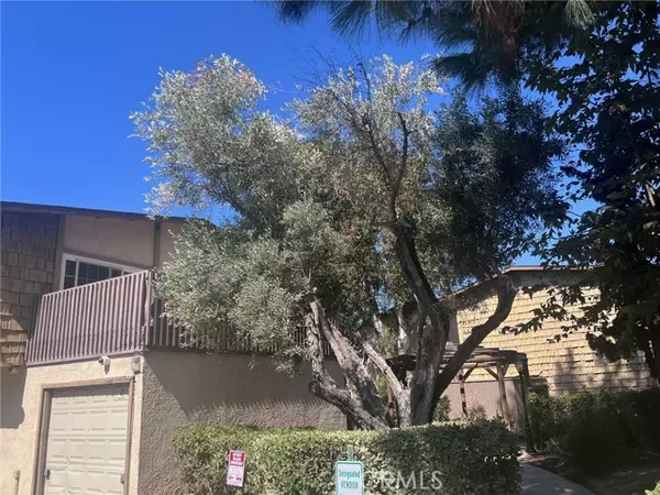 3050 South Bristol, Santa Ana, CA 92704