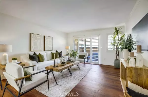 Lake Forest, CA 92630,26142 Serrano Court