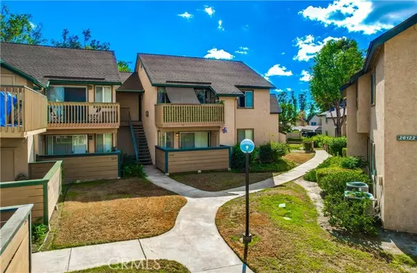 26142 Serrano Court, Lake Forest, CA 92630