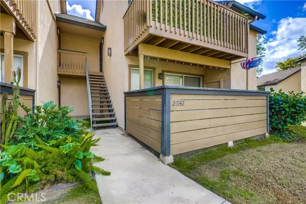 Lake Forest, CA 92630,26142 Serrano Court