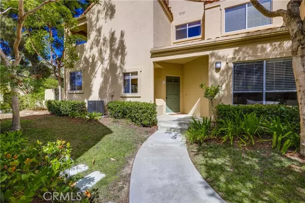 Laguna Niguel, CA 92677,68 Fleurance Street