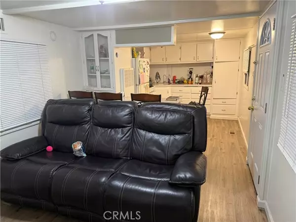 Long Beach, CA 90805,6665 Long Beach