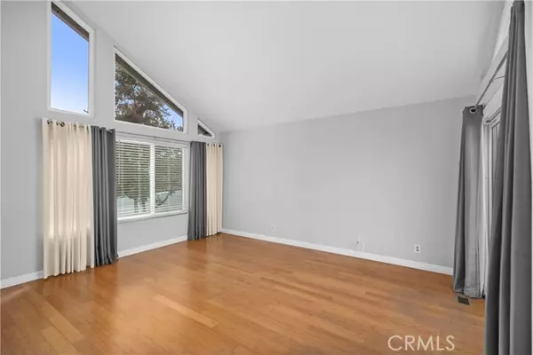 Laguna Niguel, CA 92677,25601 Paseo La Vista
