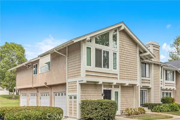 Laguna Niguel, CA 92677,25601 Paseo La Vista