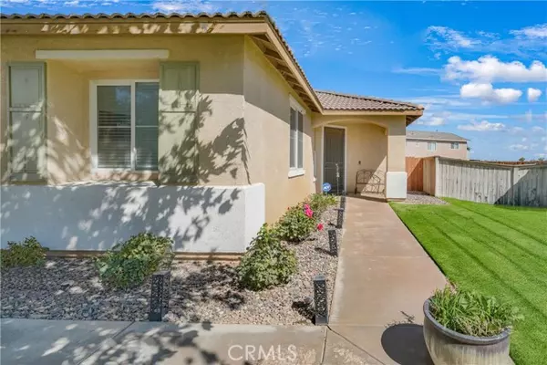 Oak Hills, CA 92344,13864 Grant Way