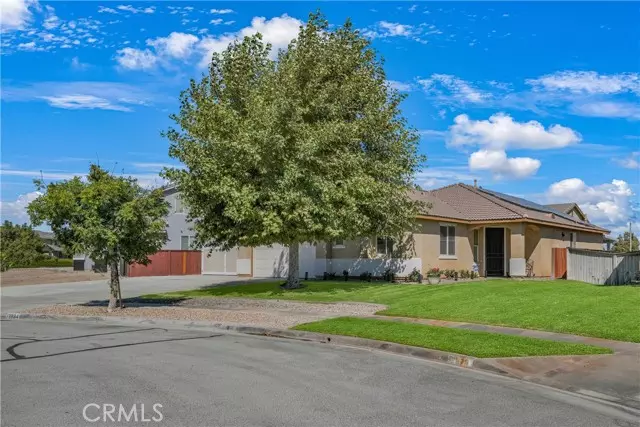 Oak Hills, CA 92344,13864 Grant Way