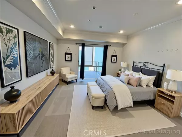 1598 Long Beach Boulevard, Long Beach, CA 90813