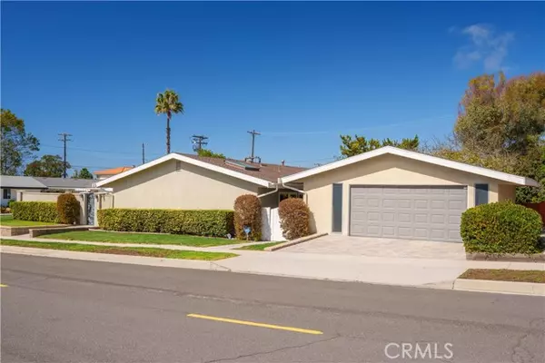 Rancho Palos Verdes, CA 90275,28424 Golden Meadow
