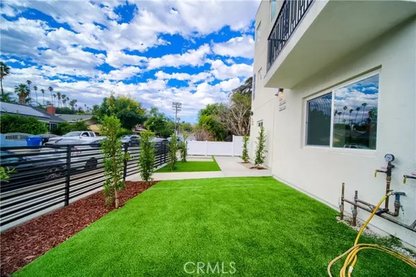 Los Angeles, CA 90042,259 Avenue 54