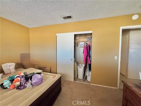 Salton City, CA 92274,1084 Seaview Avenue