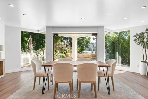 Lake Forest, CA 92630,21886 Winnebago