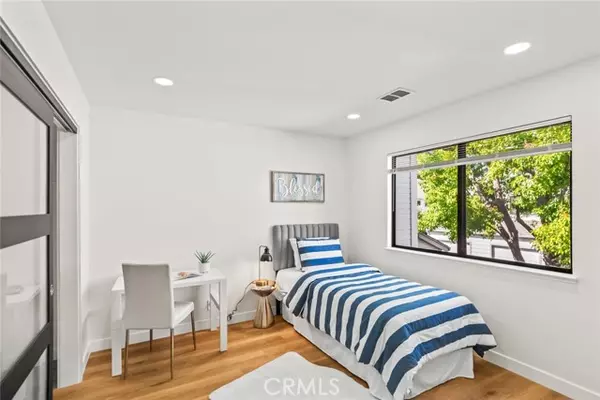 San Jose, CA 95132,1260 Sierra Village Place