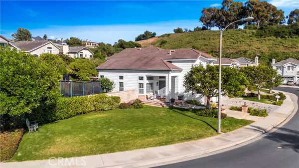 Laguna Niguel, CA 92677,6 Ocean Ridge