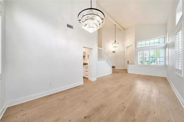 Laguna Niguel, CA 92677,6 Ocean Ridge