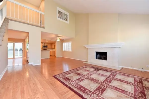 Irvine, CA 92604,15052 Clemons Circle