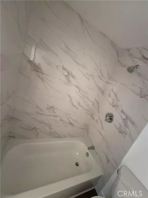 Costa Mesa, CA 92627,2155 Canyon Drive