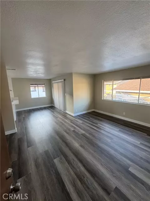 Costa Mesa, CA 92627,2155 Canyon Drive