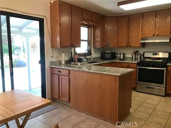Ukiah, CA 95482,964 Mendocino Drive