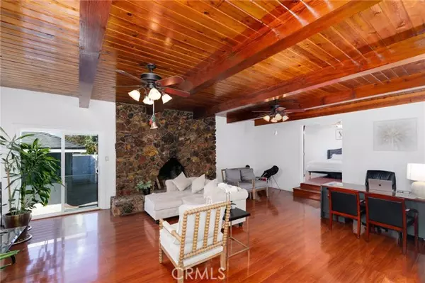 West Covina, CA 91791,235 South Azusa