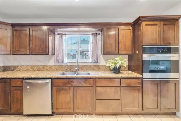 West Covina, CA 91791,235 South Azusa