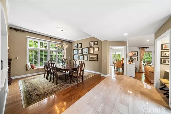 Huntington Beach, CA 92648,19305 Woodlands Drive