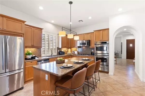 Signal Hill, CA 90755,2199 Ohio