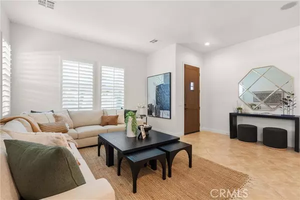 Signal Hill, CA 90755,2199 Ohio