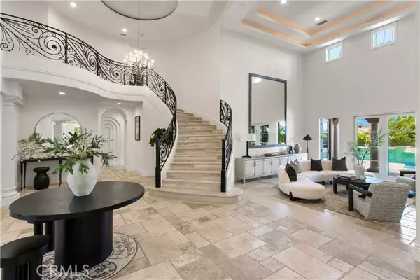 Newport Coast, CA 92657,11 Shoreridge