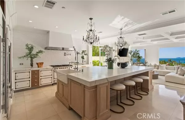 Newport Coast, CA 92657,16 Sail Vista