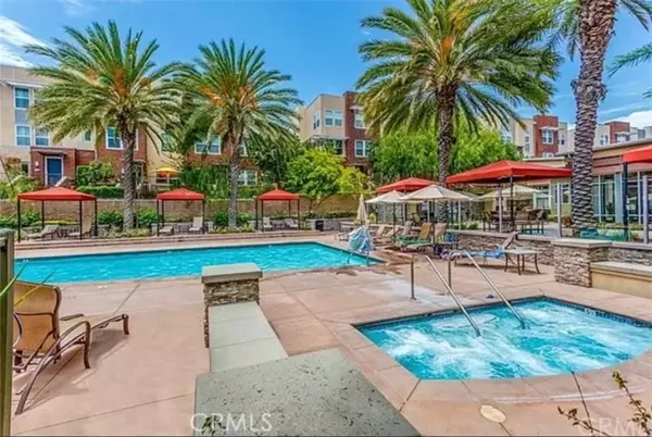 Aliso Viejo, CA 92656,16 Compass