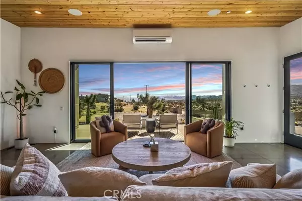 Yucca Valley, CA 92284,59080 Nelson Ave
