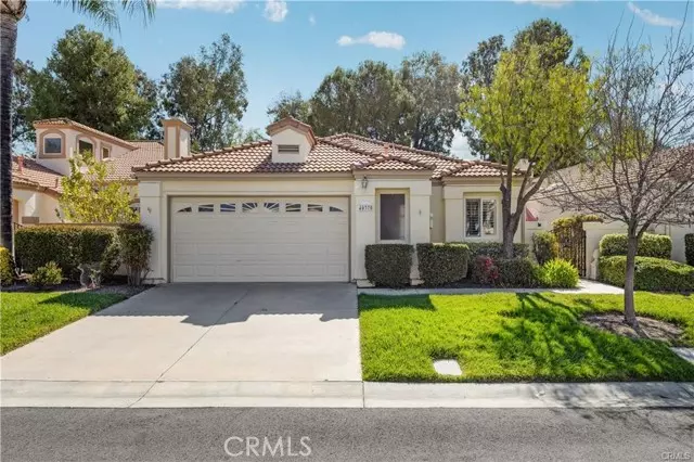 Murrieta, CA 92562,40370 Via Francisco