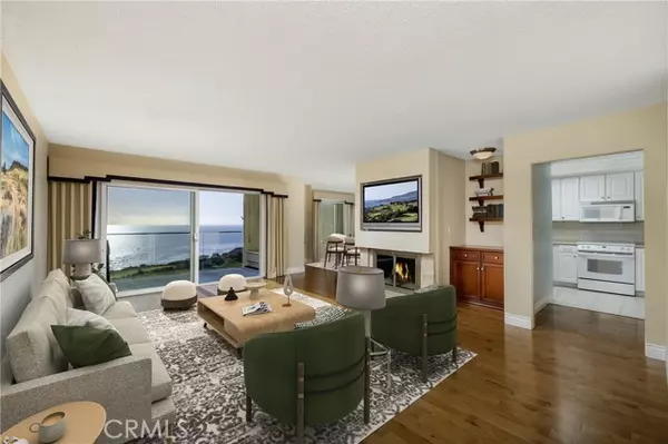 Rancho Palos Verdes, CA 90275,3200 La Rotonda Drive