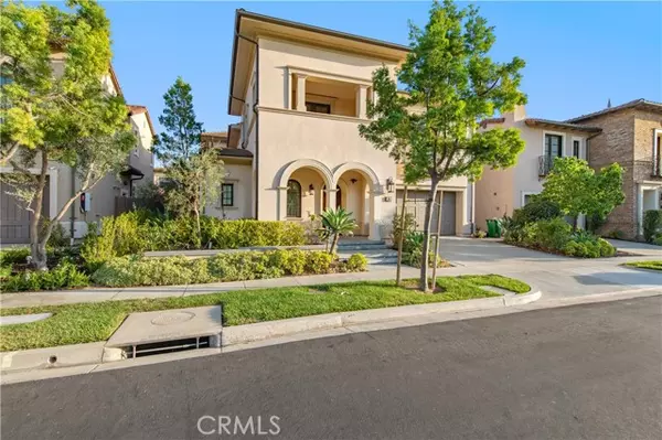 Irvine, CA 92602,104 Quiet Place