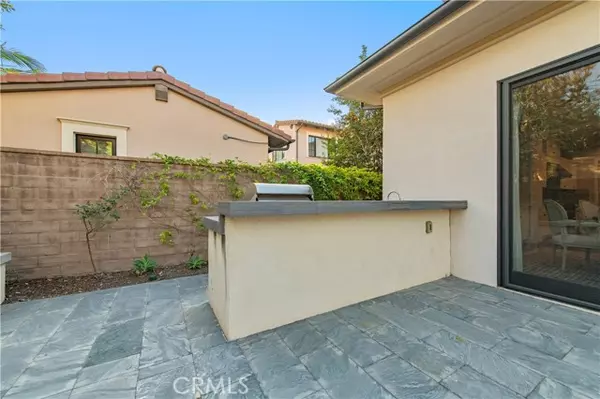 Irvine, CA 92602,104 Quiet Place