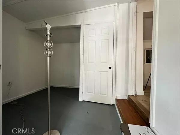 Santa Monica, CA 90404,1753 16th Street