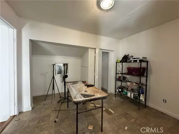 Santa Monica, CA 90404,1753 16th Street