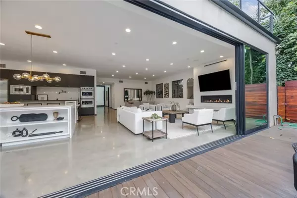 Pasadena, CA 91107,2065 Oakdale Street