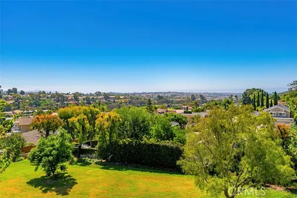 Laguna Niguel, CA 92677,35 Laguna Woods Drive