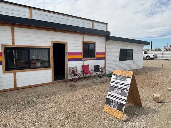Niland, CA 92257,9559 Avenue East