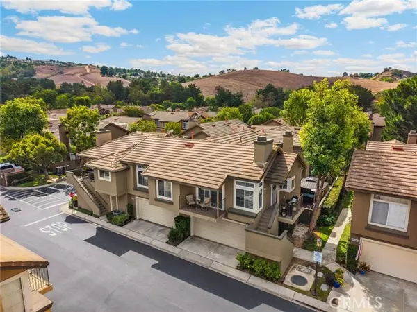 505 South Glenhurst, Anaheim Hills, CA 92808