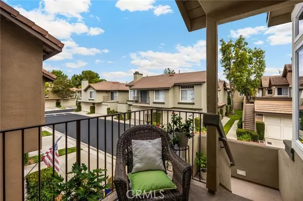 Anaheim Hills, CA 92808,505 South Glenhurst