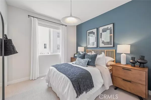 Artesia, CA 90701,11718 Arkansas Street